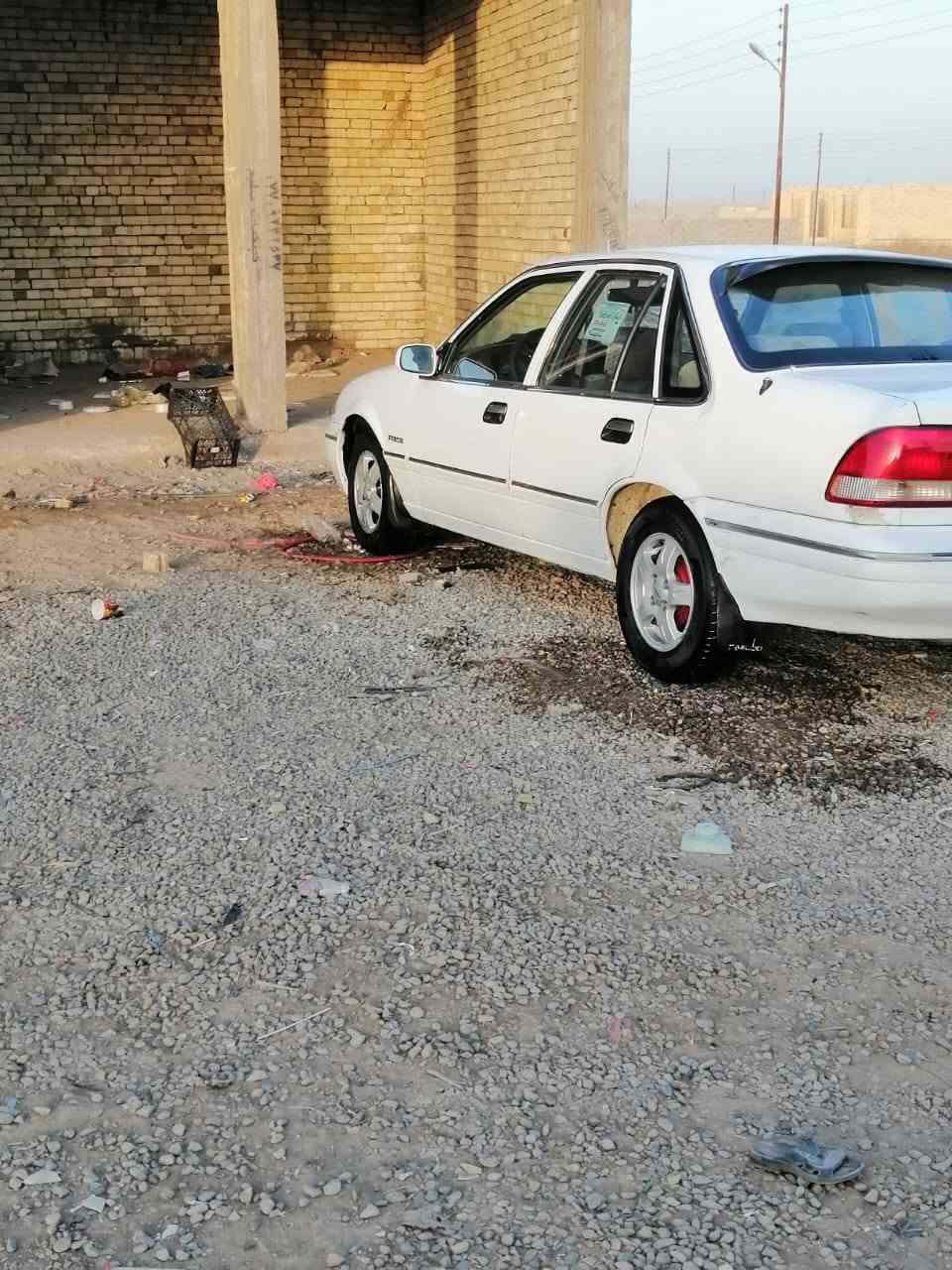 برنس فراشه ٩٦ سيار تخم تاير مكينه جديده مشط استيرن حاويه تبريد شغال اريل كهربائي بسمي شخصين تحويل رقمه بغداد موميز دخل جديد بلادي البطين سنتر لوك جام ٤ صعود ونزول كهربائي سياره حلو وتريك يون تريد ***********
