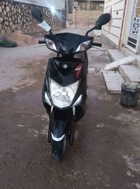 سكنس • ياباني • ليد