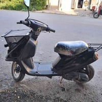 اخو الجديد • جديد • تايرات جدد