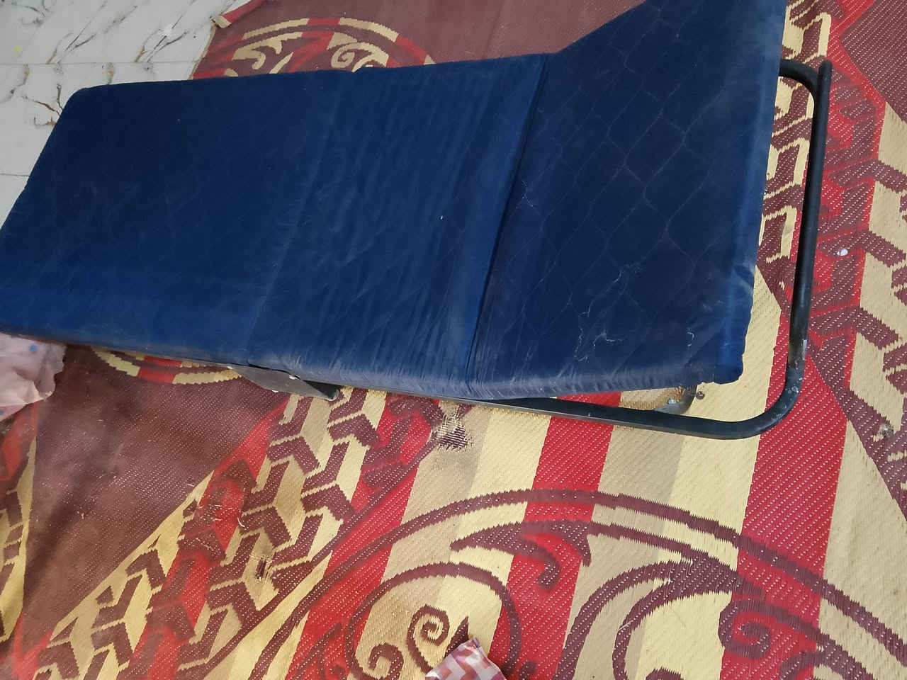 غراض للبيع طباخ سعره 15 وبي مجال وجنطه سفر سعره 15 وبي مجال وكاروك اطفال سعره 15 وبي مجال وسريرر نوم سعره 75 وبي مجال وزوليه سعره 30 وبي مجال ومعرض سعره 75 وبي مجال وكنتور سعره 75 وبي مجال الموقع الناصريه مركز الاستفسار الاتصال على الرقم *********** بي واتساب
