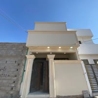 الصالحيه • طابو زراعي • ١٠٠م
