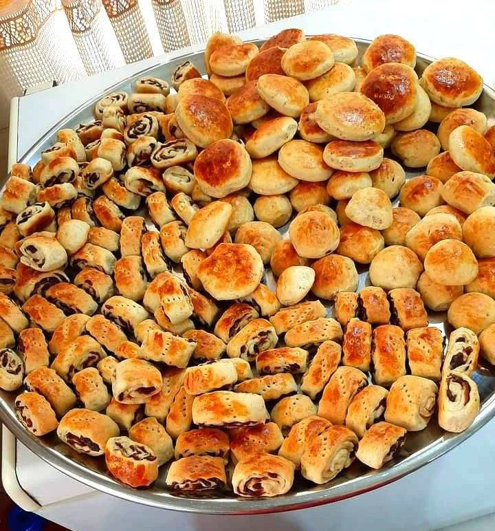 تكريت • الديوم ٣٠٠٠ • توصيل