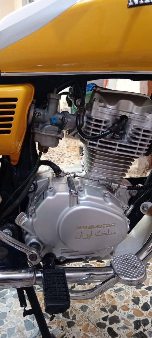 درجة ارشه البيع رقم وسنوي تحويل مباشر مديل ٢٠ أنه مكلف بنشر وشري يخبر عنون بصره‏‪***********‬‏ مليون ٧٠٠
