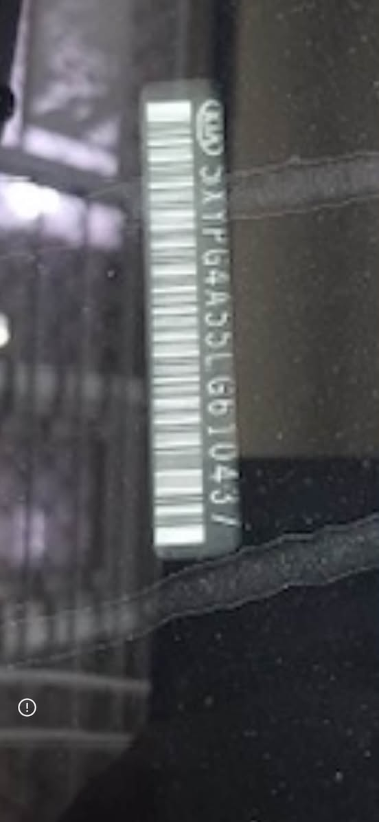 السلام عليكم سيارة سورنتو للبيع موديل 2020 وارد أمريكي
للتواصل ***********
رقم السيارة بغداد
