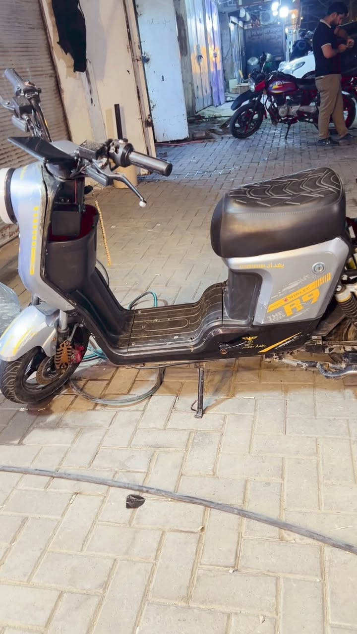 أر9الفين25السعر350وبيها مجال***********رقم تليفون
