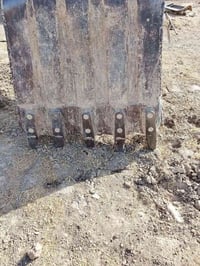 جلاد ١١٠ • مراوس • تطهير