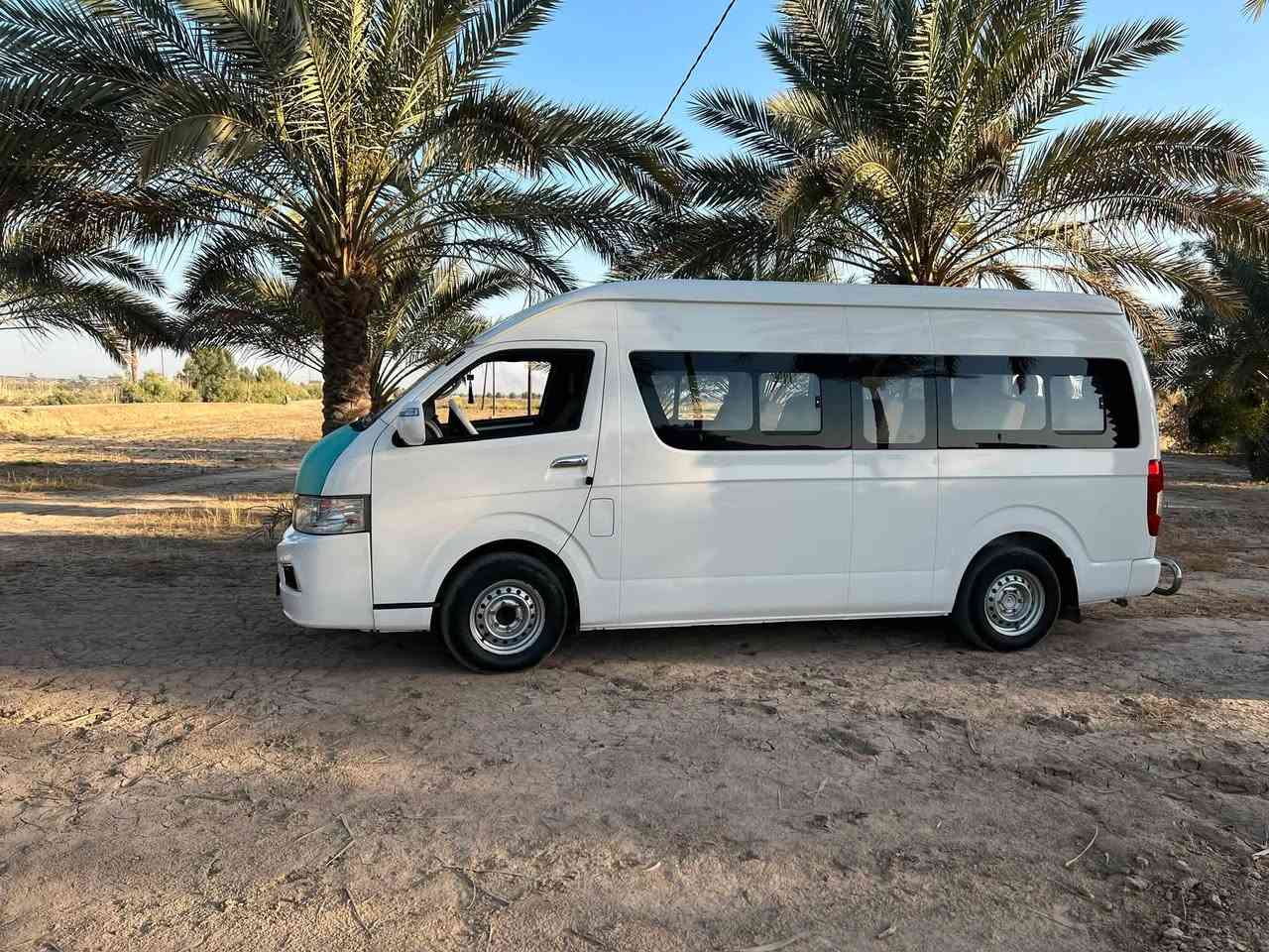 بسم الله الرحمن الرحيم
كنك لونك 
موديل ٢٥ 
ماشية ٥٠ 
سيارة بحالة ممتازة 
المكان بغداد الجديدة 
للتواصل واتساب 
***********
175$
