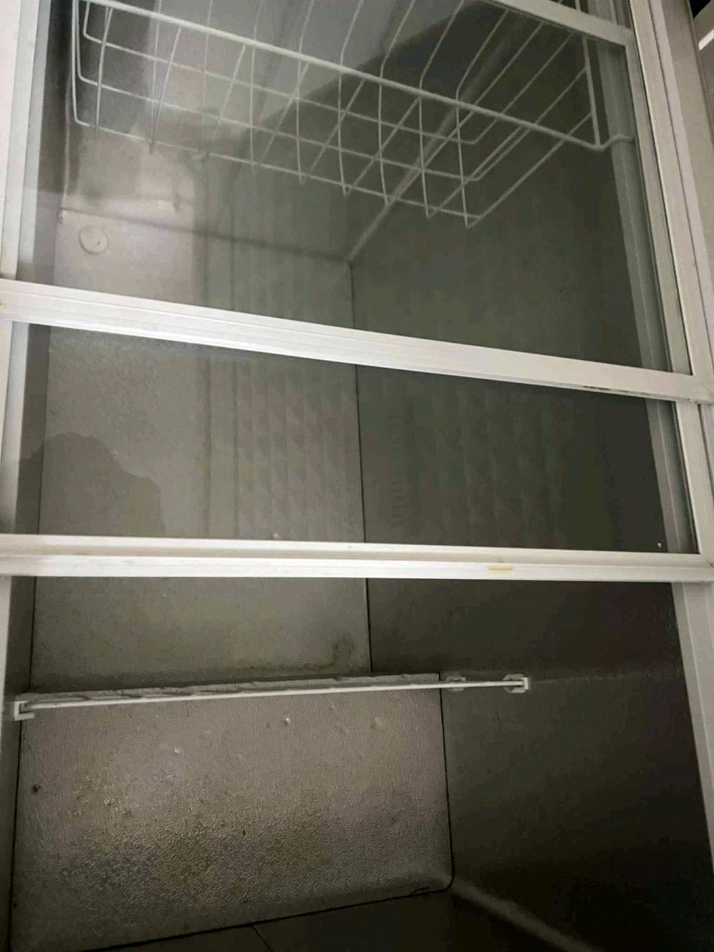بالموصل • اغراض للبيع • كل واحد وسعرو