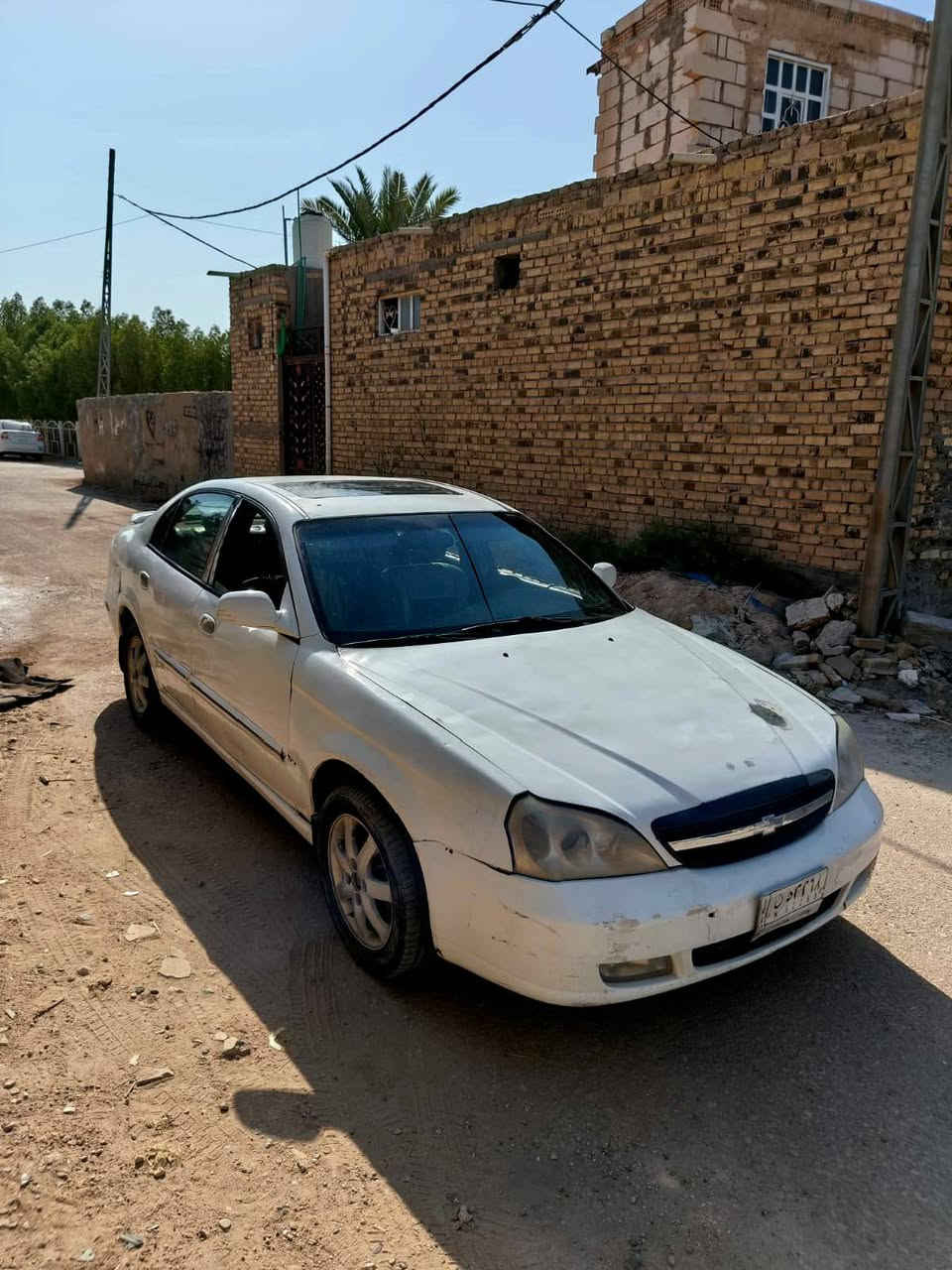 ٢٠٠٦ • سنويه ٢٠٢٧ • صبغ قليل
