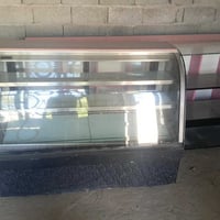 براد كيك للبيع خير من الله  سعر 450 وبي مجال مكان بغداد النهروان رقم ل...