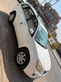 تيكو • ٢٠١٣ • الكوت