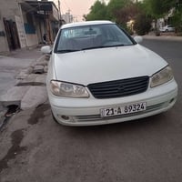 صني • ٢٠٠٩ • توماتيك