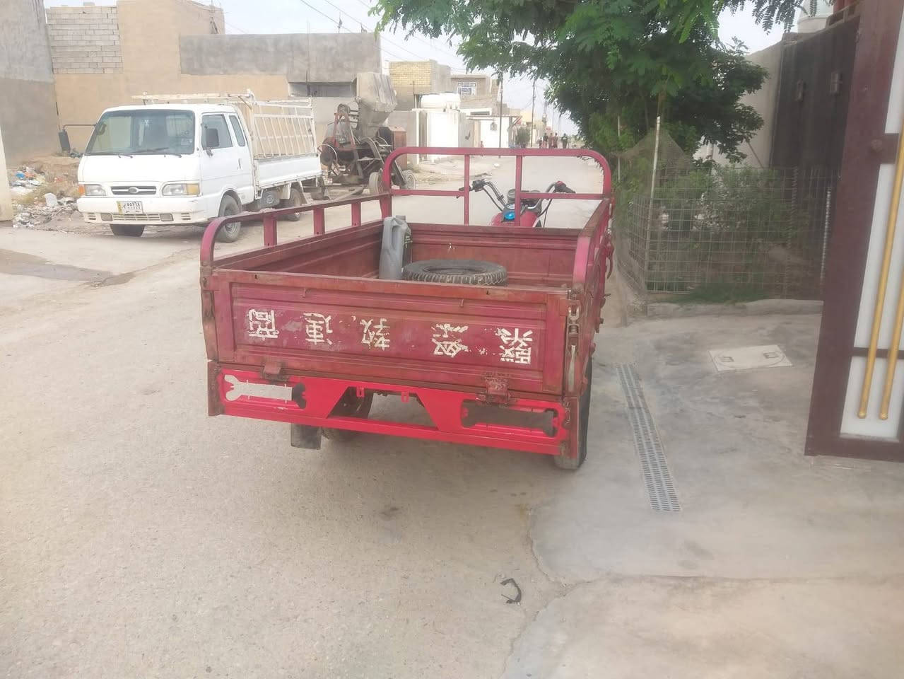 ستوته • ٢٠١٨ • اوراق