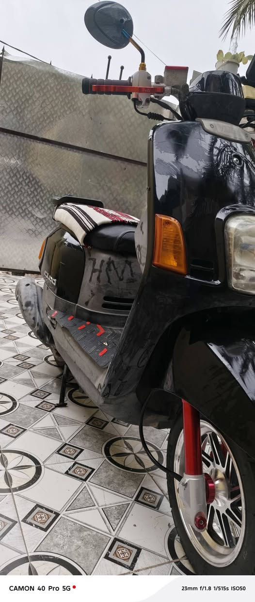 بوليس كابريتر للبيع بلاديه بيها تزود خارجي مكان ديالى بلدروز تفاصيل خاص او*********** او واتساب
