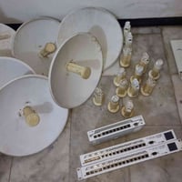 ١٠٣٦ 12G • M5 ٤٠٠ • توصيل محافظات