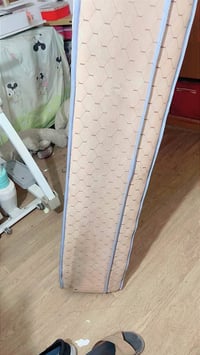 دوشك 200في180 ارتفاع 30 للبيع 07717731308