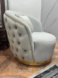 تخم مودرن تركي ١٠ مقعد اخو الجديد ولاغلطه فول بولسترطبي من هوم سنتر 07...