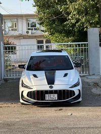 Mg gtکلین مۆدیل٢٠٢٥ ٢٩هەزار رۆیە راقەم واتسئاپ 0750 705 6703 نرخ 120