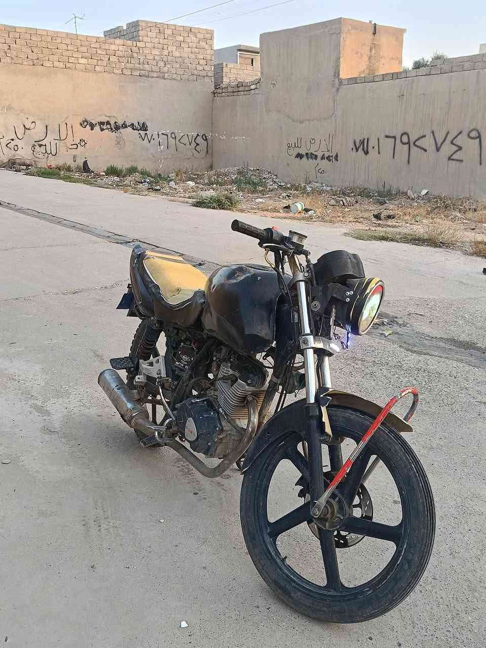نص بطح • تلعفر • عرض سعر