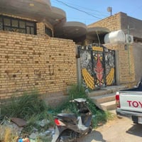 بيت • طابو • بل يفيج