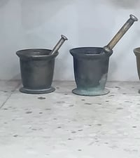 للبيع • توصيل متوفر