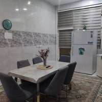 ٢٠٠م • طابو اسهم • ٥ غرف