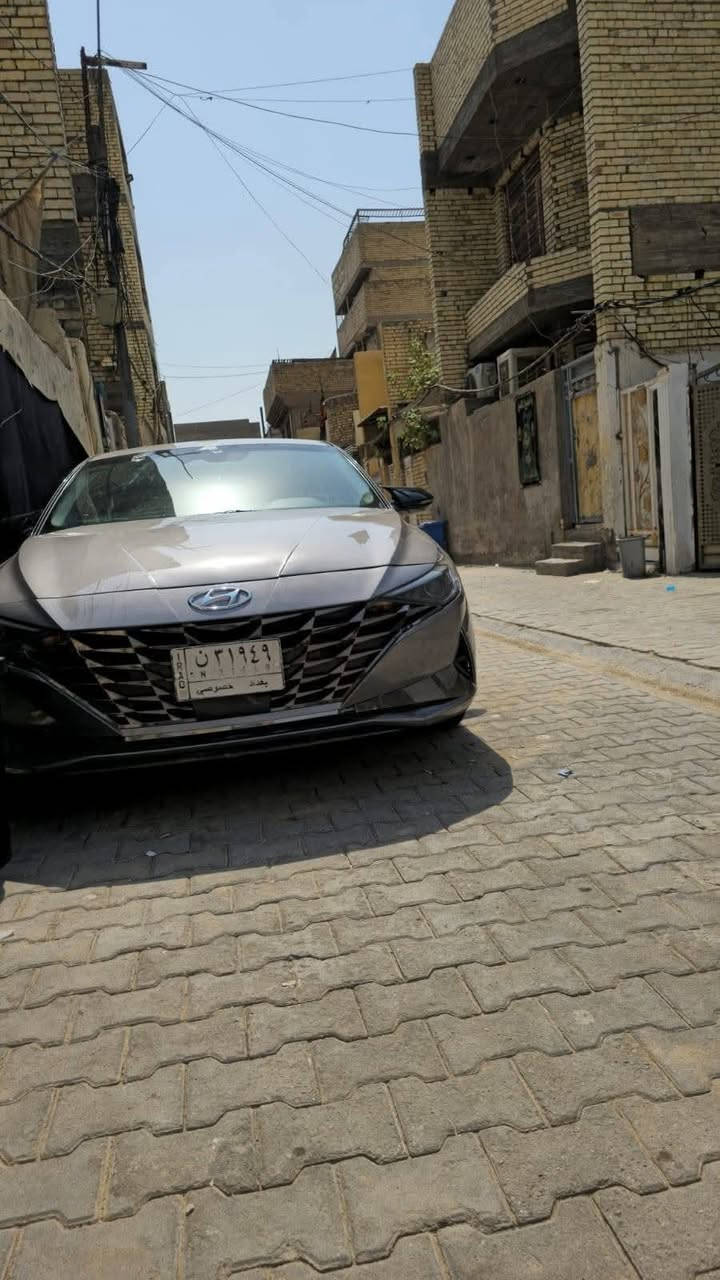 النتره ٢٣ • مكينة ٢٠٠٠ • بصمه تشغيل