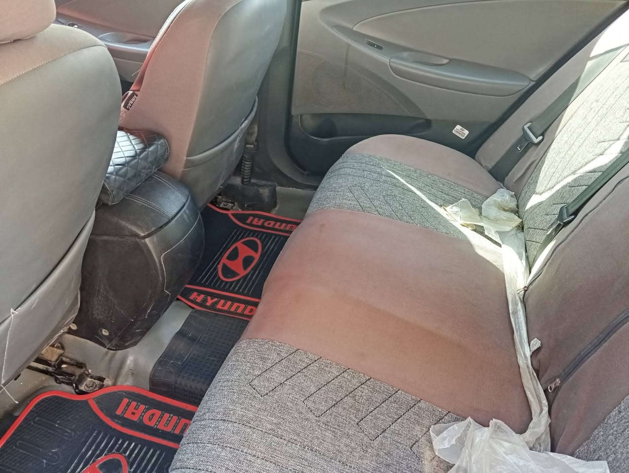 سوناتا موديل 12 امريكي حادثهه بابيت تصليح بيهه قطع صبغ بنيد طاير ومبدل السياره فول مواصفات تبريد ثلج مكينه كير كفاله صدر جيد سنويه ل 2030 هزه جديده رقم بغداد مكينه تيربو ج مكان السياره بغداد التاجي السعر 80 وبيهه مجال قليل رقم الهاتف *********** بي وتساب
