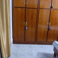 غرفة نوم • صاج عراقي • للبيع