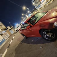 جراند شيروكي • مكينة ٣٦٠٠ • ٢٠١٤