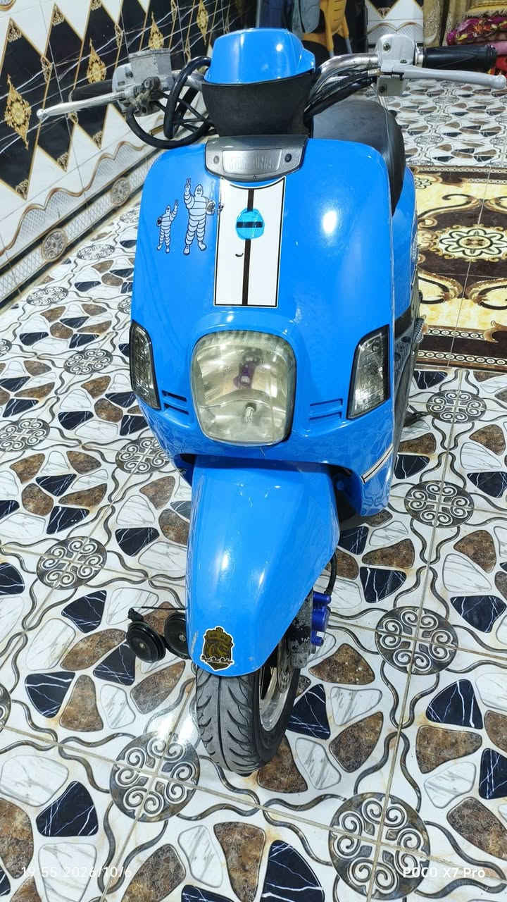 ماكس بوليس • معدل • مامتعوبه