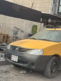 ٢٠٠٩ • محرك يبخر • رقم بغداد