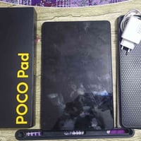 بوكو باد بيع او مراوس ps4 جهاز ما صارله 5 اشهر مع كارتونه و محلقات 60 ...