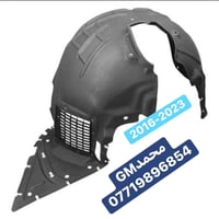 توصيل موجود  واتسب07719896854  بياين كمارو كل الموديلات 2010-2023  نص ...