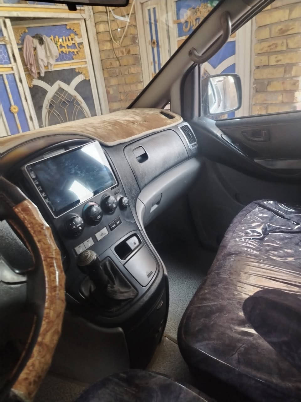 ستاركس ٩ مسكر كير عادي بصره نكليزي سياره بسمي سياره موجودة فى شطره *********** سياره جهاز سعره ١٢٨ بيه مجال
