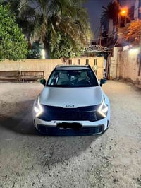سبورتج هايبرد • ٢٠٢٥ • ١٩٠٠٠