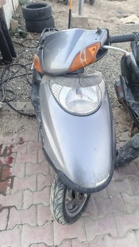 سبيسي • ياباني • شغاله
