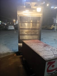نضاف • استخدام قليل • بغداد الدوره