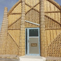المنيوم وPVC • أبواب وشبابيك • ضمان١٠سنوات