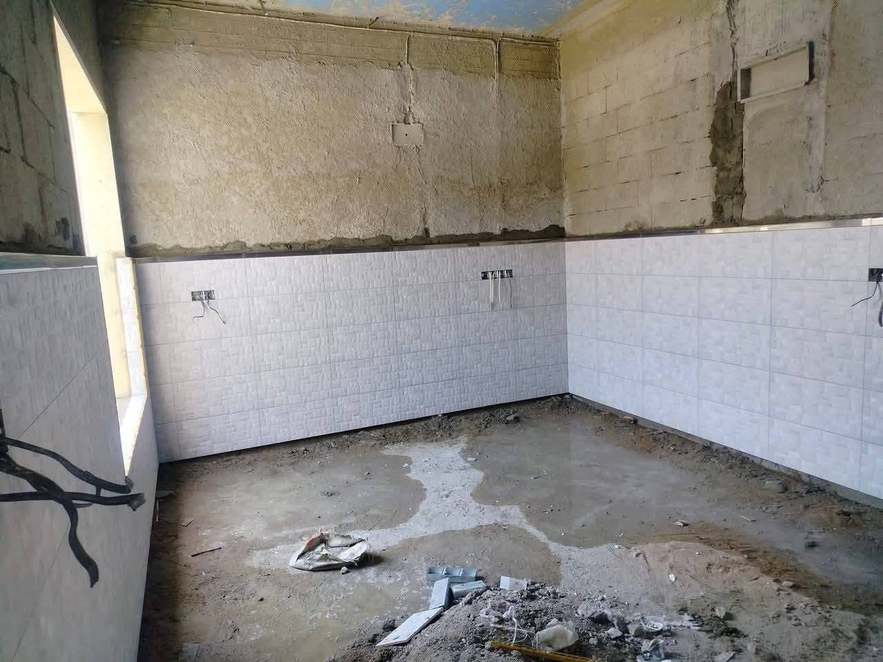كادر متفرق شقل درجه اولا ستلام مهندس شقل دخل خارج تكريت  كاشي مرمر بورسلين كافه انواع السيراميك وحاضرين ***********بي وتساب
