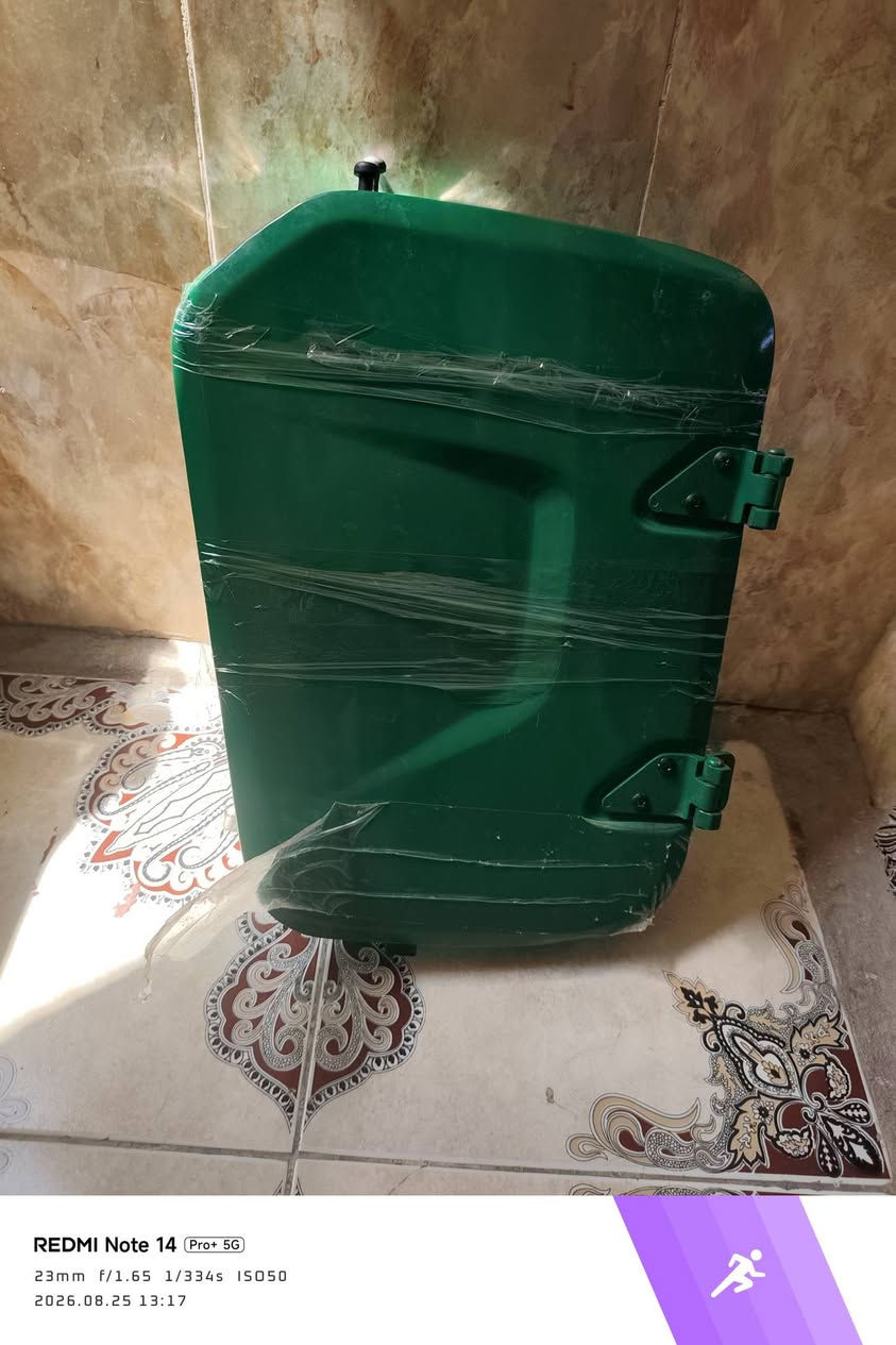 السلام عليكم بيبان تيك تيك 23 جدد بعدها ما مشدودات ليبيا عنوان مدينه الصدر ***********
