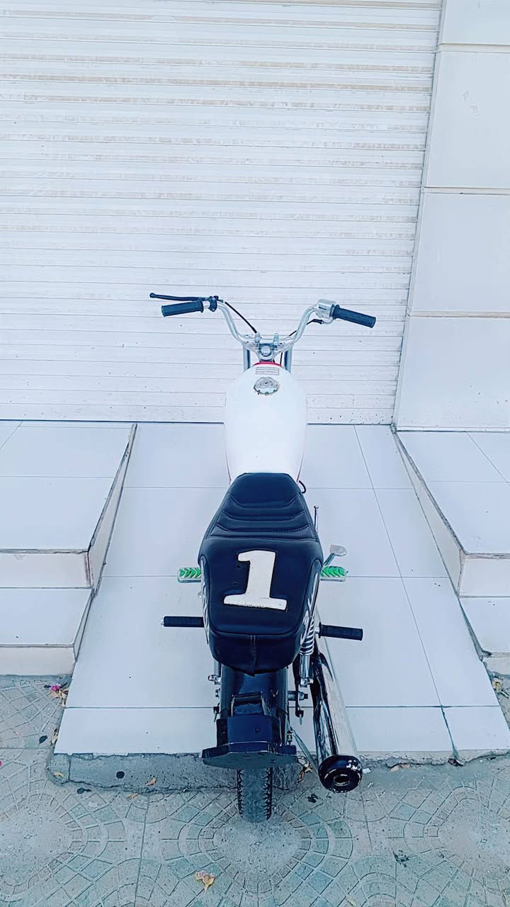 سيجي نامي موديل 25 سعر 475 عنواننا كركوك***********
