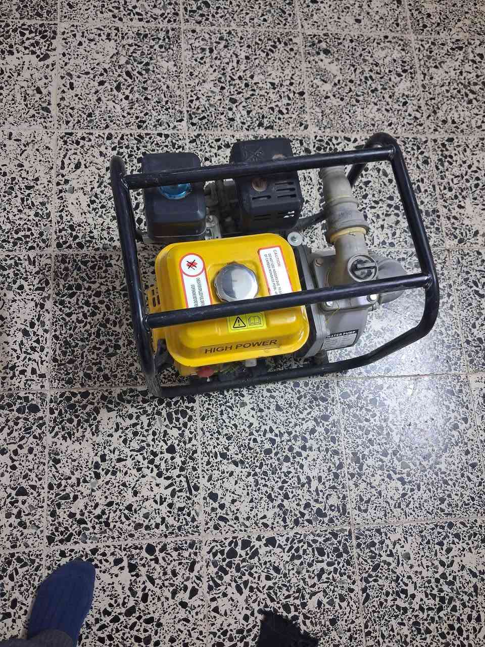 سلام عليكم متاح خنزيره مال تنكر مشتغل كلش قليل شراي خابر بيك خير ودلل اني مكلف بالنشر ***********
