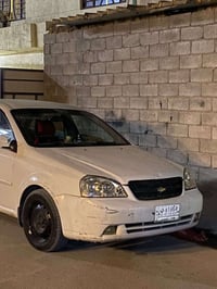 اوبترا موديل ٢٠١٢ كير مكينه تبريد خير من الله نقص برغي ماكو  كهربائيات...