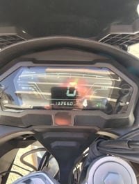 ورحمة الله وبركاتة دايوان آدفنجر 300 cc موديل 26 بأسمي الدراجة  ماشية ...