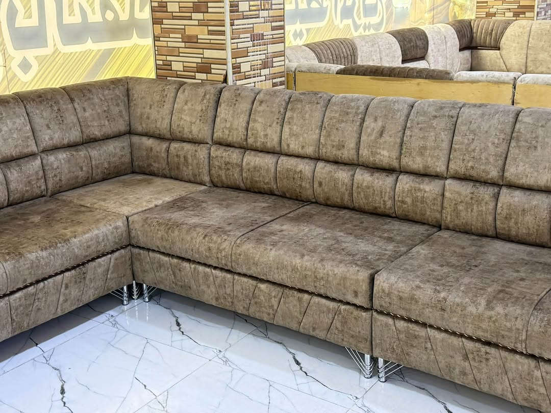 ديوان روما • ٨،٥م • ٥ قطع