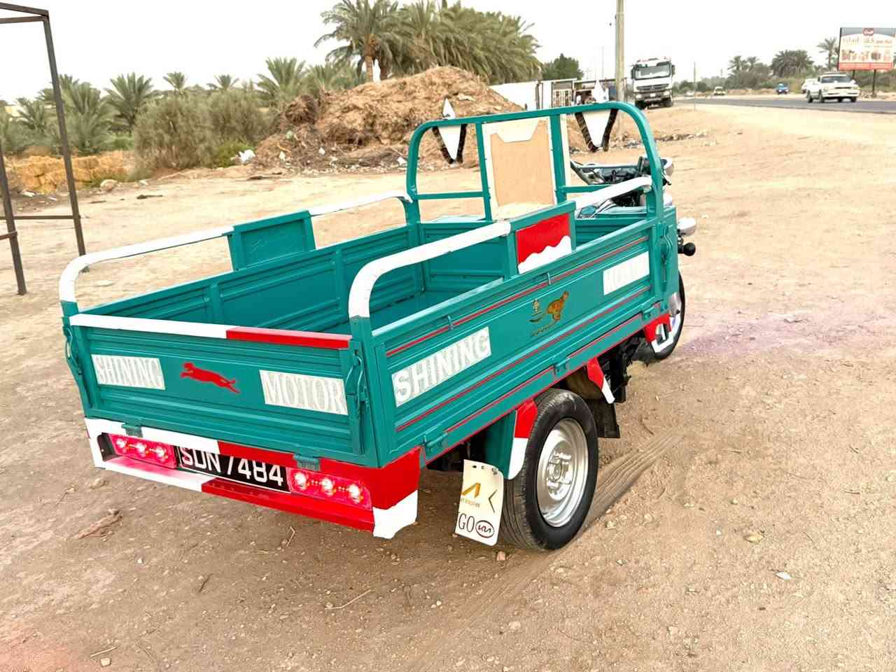 سلام عليكم ستوته لبيع موديل 23 اورق صولي مكاني حله قرب جسر نادر الاستفسار اكثر تصل ***********
