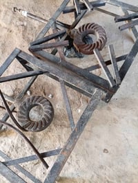 طبابيخ • شافعيه • ثنينهن