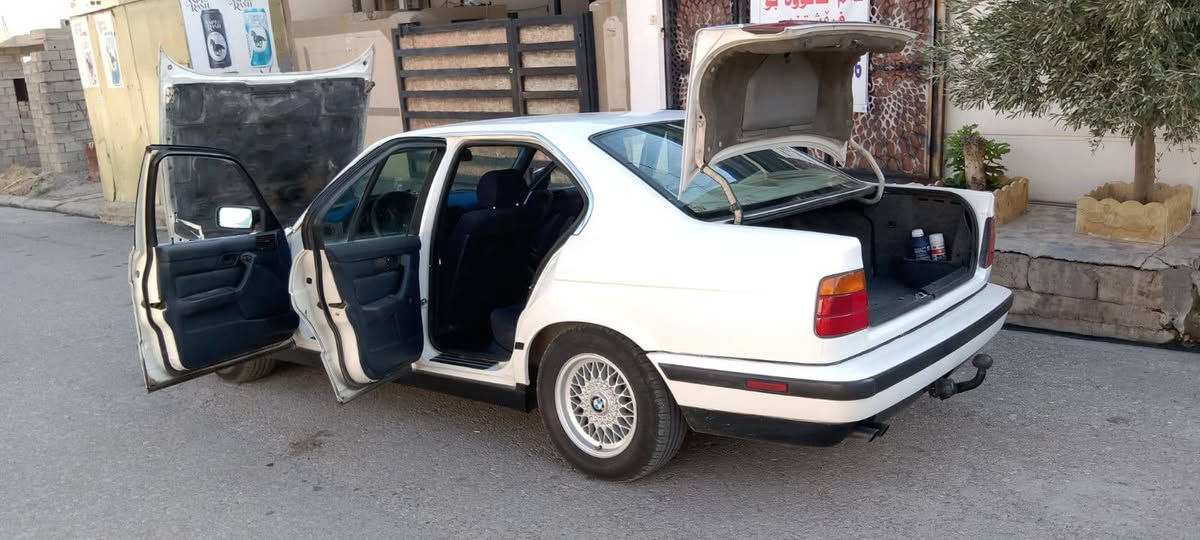 بئیم مودیل 1991 سیاریکی زۆر خاوێنە سنویە فحس هەزا نوێە دعامی لو دعامی بشرت شوین هەولێر سیاریکی هەموی لەسر شریکە ماوتەوە رقم تلفیون *********** أربيل, العراق

