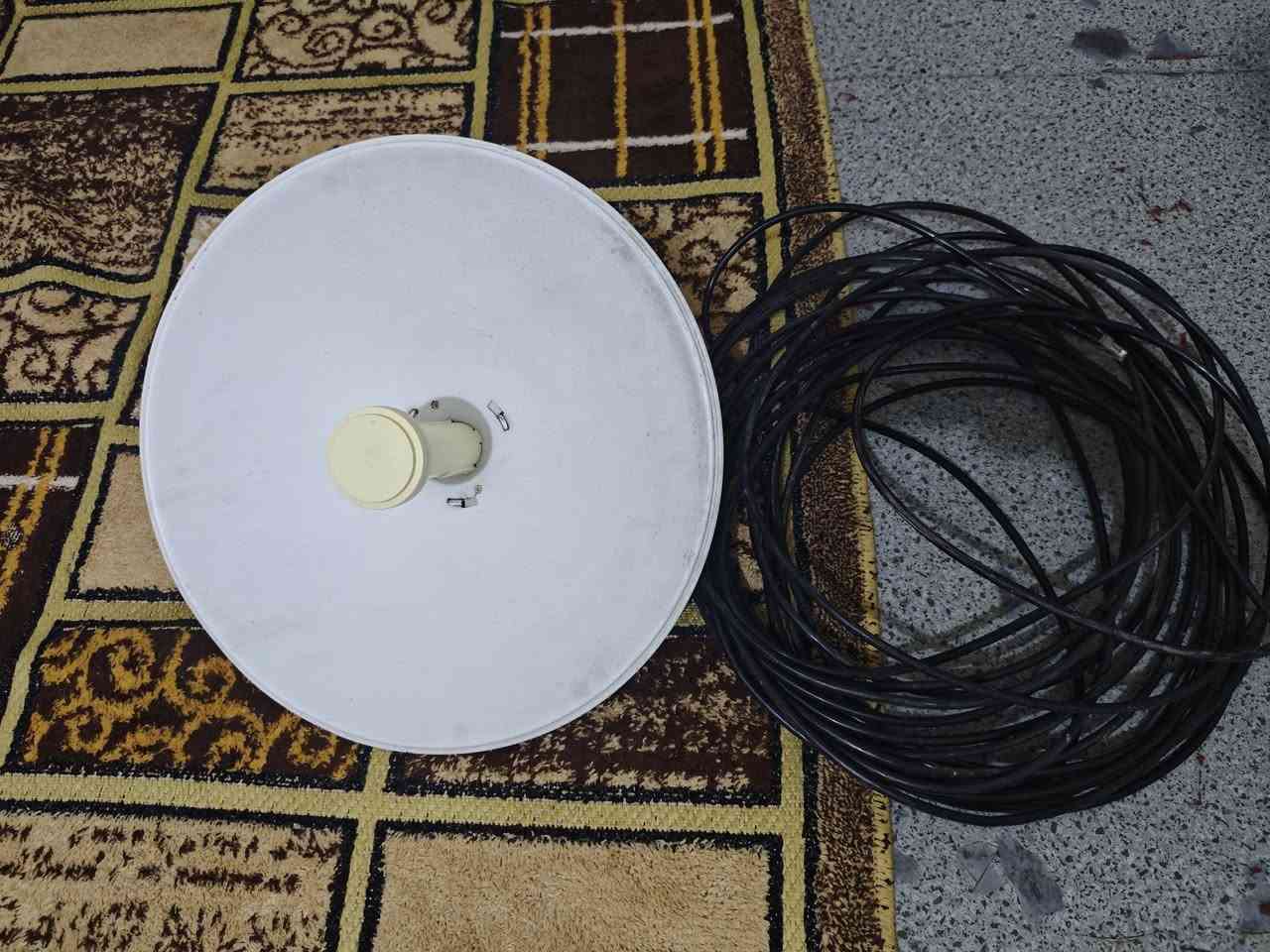 اغراض بيت للبيع ***********
